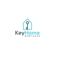 Key Home Mortgage, LLC NMLS# 2033964