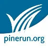 Pine Run Retirement Community