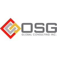 OSG Global Consulting, Inc.