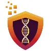 KRONOS HEALTH KRONOS HEALTH