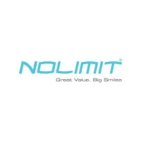 NOLIMIT UAE