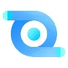 iTourTranslator