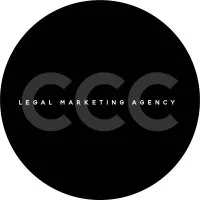 Cross Country Creative