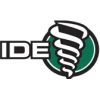 International Drilling Equipment Canada