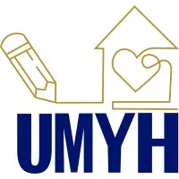UMYH - United Methodist Youth Home