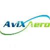 Avix Aero
