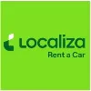 Localiza Argentina Localiza Argentina