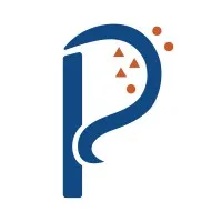 Praelexis AI