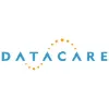 DataCare DataCare
