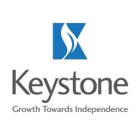 Keystone House Inc.