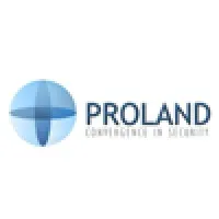 Proland Software
