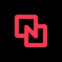 NebraCore