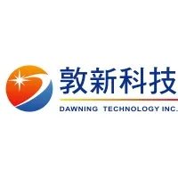 Dawning Technology Inc.