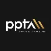 PPTA Services Financiers PPTA Services Financiers