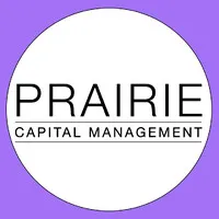PRAIRIE CAPITAL MANAGEMENT