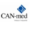 CAN-med Healthcare