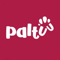 Paltuu