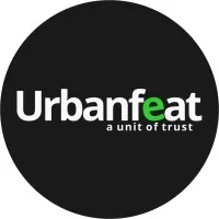 Urbanfeat Technologies