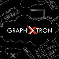 Graphixtron