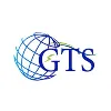 GLOBAL TECHNICS SOLUTION