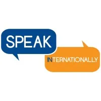 Speak Internationally
