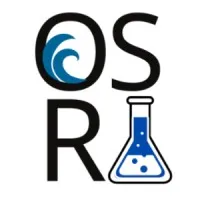 Ocean State Research Institute