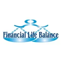 Financial Life Balance Financial Life Balance