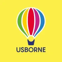 Usborne Publishing Usborne Publishing