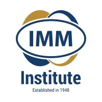 IMM Institute