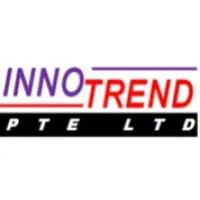 Innotrend Pte Ltd