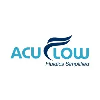 Acuflow Bioprocess LLP