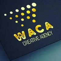 WACA Creative Agency