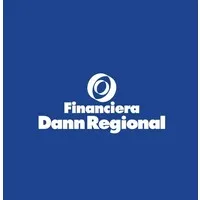 Financiera Dann Regional Financiera Dann Regional