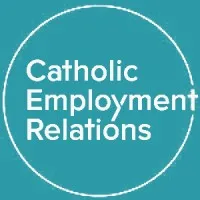 Catholic Employment Relations