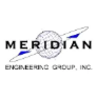 Meridian Engineering Group, Inc.