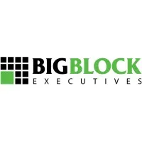 Big Block Realty Executives