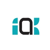 IAK Consulting