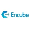 Encube Ethicals Encube Ethicals