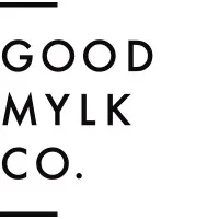 Goodmylk Co.
