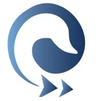 SamT Consulting and Services