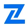 Zcientia Labs Zcientia Labs