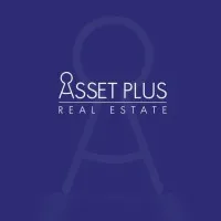 Asset Plus Real estate