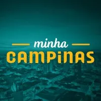 Minha Campinas