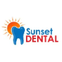 Sunset Dental ☀