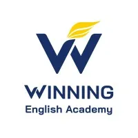 Winning English Academy