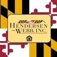 Hendersen-Webb, Inc.