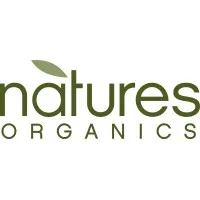 Natures Organics Pty Ltd Natures Organics Pty Ltd