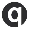 QuaidTech QuaidTech
