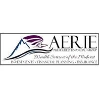 AERIE Preferred Financial Group, LLC