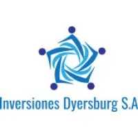 Inversiones Dyersburg S.A email format